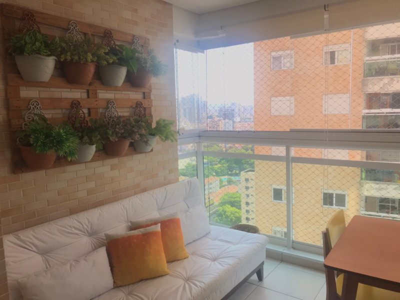 Apartamento à venda Ponta da Praia com 102m² e 3 quartos por R$ 790.000 - 1089568220-ap23.jpg