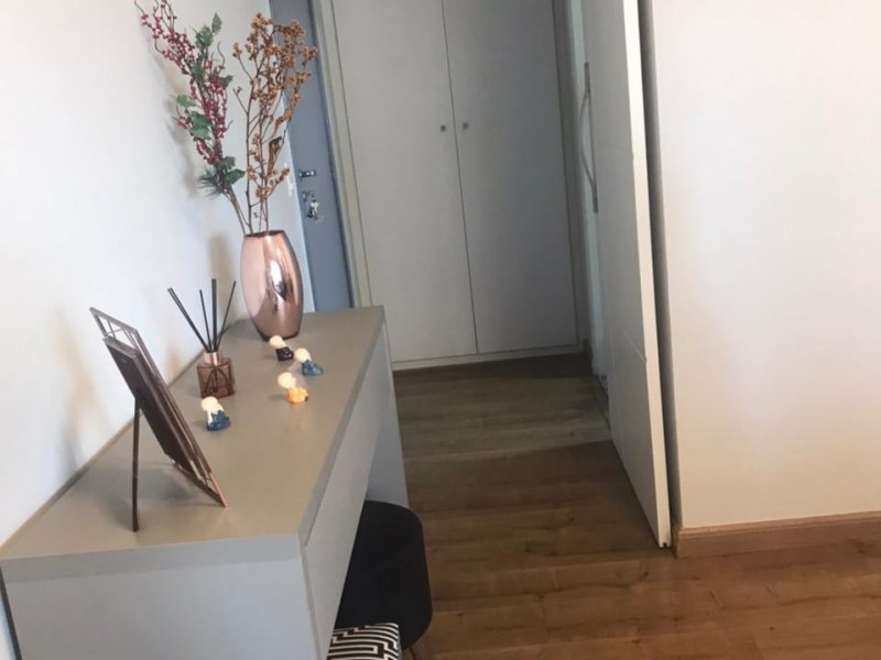 Apartamento à venda Ponta da Praia com 102m² e 3 quartos por R$ 790.000 - 1303501149-ap1.jpg