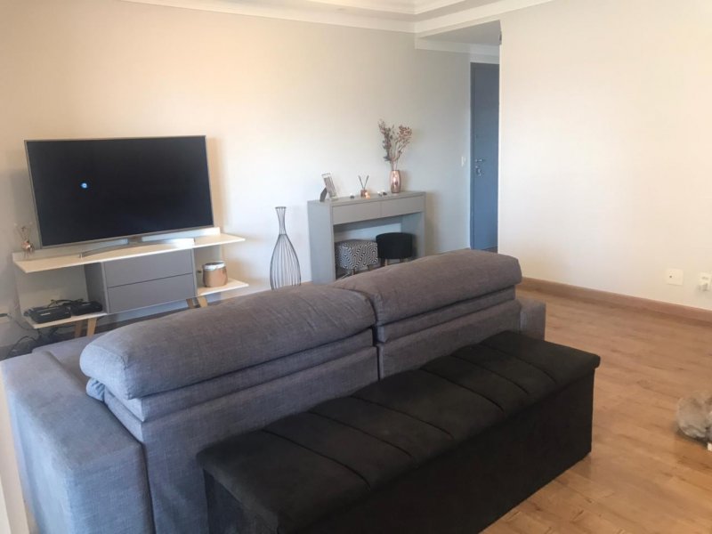 Apartamento à venda Ponta da Praia com 102m² e 3 quartos por R$ 790.000 - 1321623940-ap26.jpg