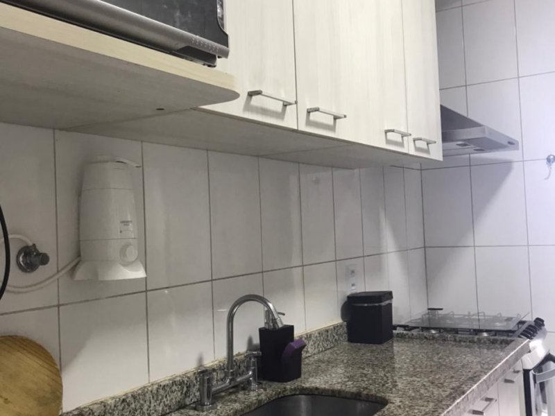 Apartamento à venda Ponta da Praia com 102m² e 3 quartos por R$ 790.000 - 1478979363-ap19.jpg