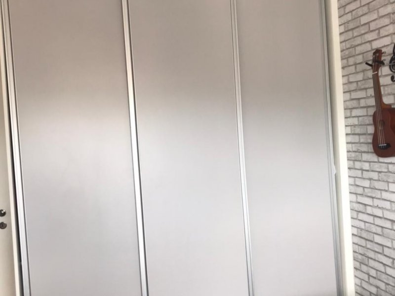 Apartamento à venda Ponta da Praia com 102m² e 3 quartos por R$ 790.000 - 1588034363-ap4.jpg