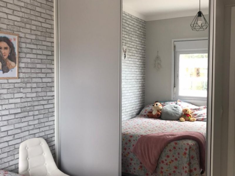 Apartamento à venda Ponta da Praia com 102m² e 3 quartos por R$ 790.000 - 1663023785-ap7.jpg