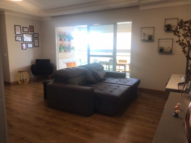 Apartamento à venda Ponta da Praia com 102m² e 3 quartos por R$ 790.000 - 1794132557-ap25.jpg