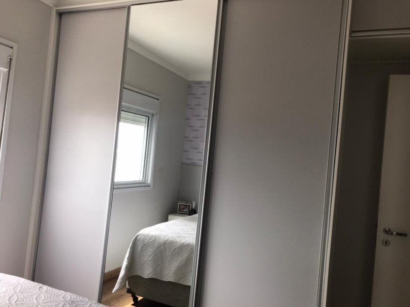 Apartamento à venda Ponta da Praia com 102m² e 3 quartos por R$ 790.000 - 186387175-ap11.jpg