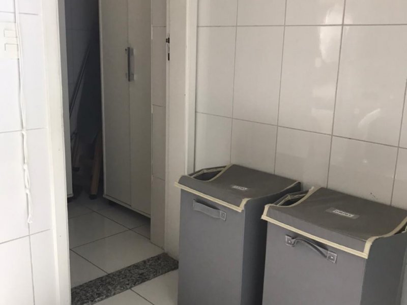 Apartamento à venda Ponta da Praia com 102m² e 3 quartos por R$ 790.000 - 2021647998-ap16.jpg