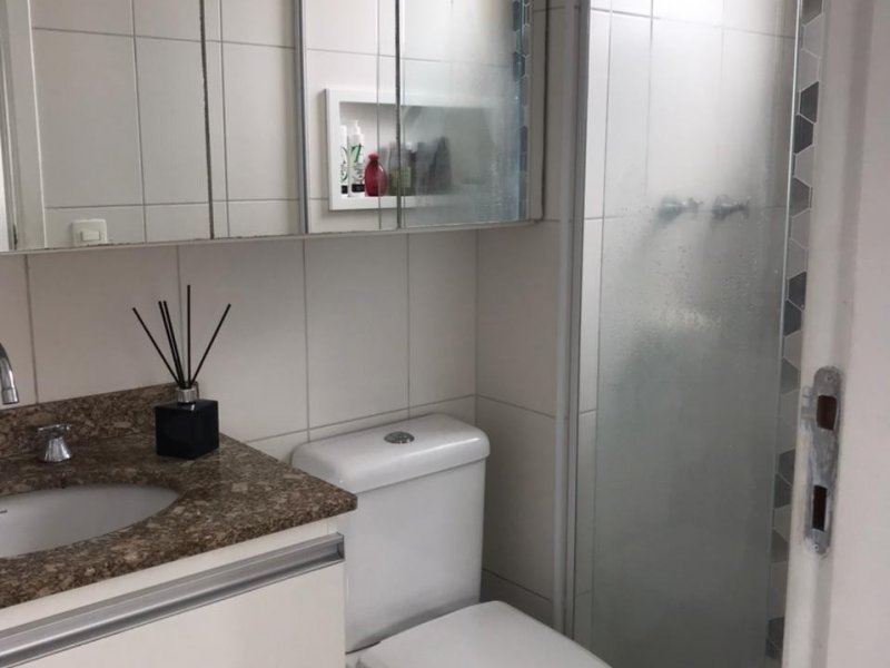 Apartamento à venda Ponta da Praia com 102m² e 3 quartos por R$ 790.000 - 21059840-ap14.jpg