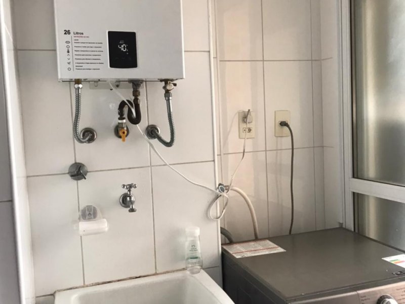 Apartamento à venda Ponta da Praia com 102m² e 3 quartos por R$ 790.000 - 270934338-ap17.jpg
