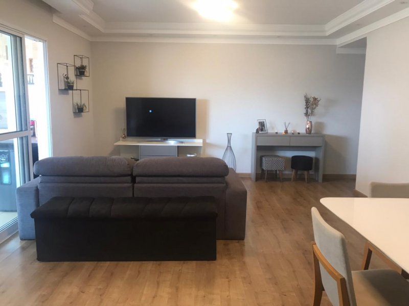 Apartamento à venda Ponta da Praia com 102m² e 3 quartos por R$ 790.000 - 273379573-ap27.jpg