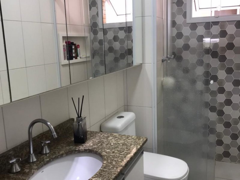 Apartamento à venda Ponta da Praia com 102m² e 3 quartos por R$ 790.000 - 4266308-ap9.jpg