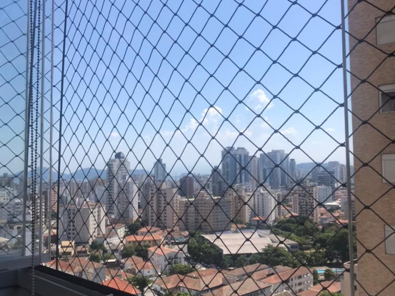 Apartamento à venda Ponta da Praia com 102m² e 3 quartos por R$ 790.000 - 457506412-ap24.jpg