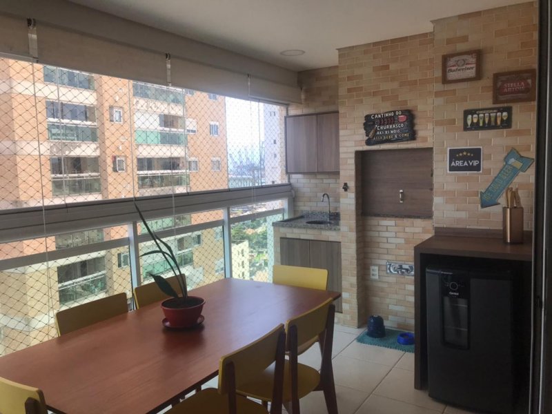 Apartamento à venda Ponta da Praia com 102m² e 3 quartos por R$ 790.000 - 486527765-ap22.jpg