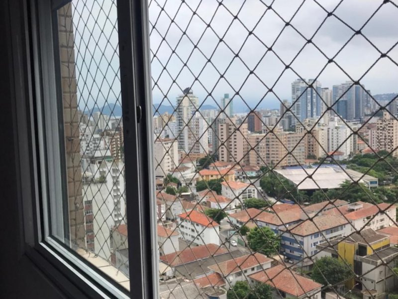 Apartamento à venda Ponta da Praia com 102m² e 3 quartos por R$ 790.000 - 614104556-ap13.jpg