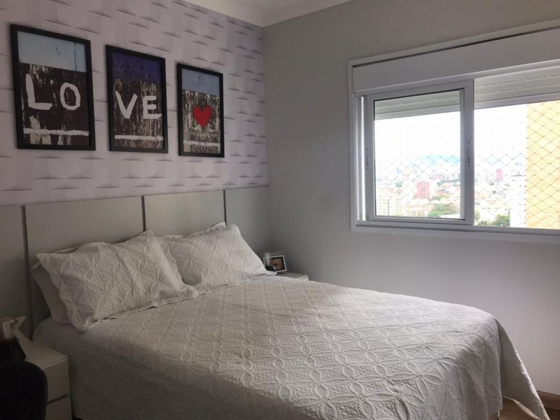 Apartamento à venda Ponta da Praia com 102m² e 3 quartos por R$ 790.000 - 67435418-ap10.jpg