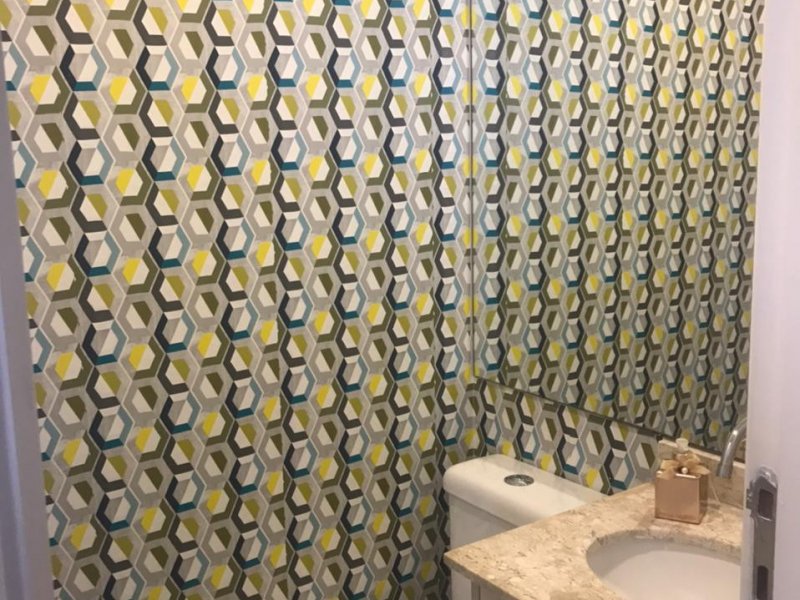 Apartamento à venda Ponta da Praia com 102m² e 3 quartos por R$ 790.000 - 701479997-ap29.jpg