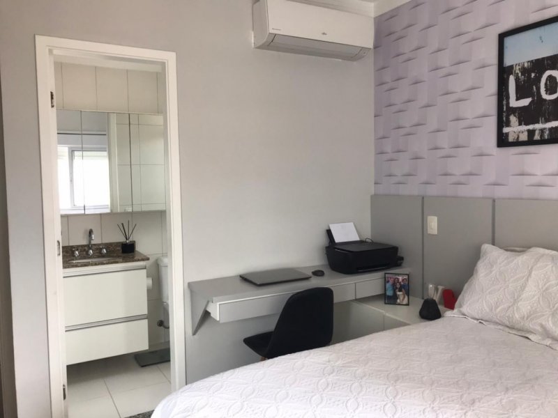 Apartamento à venda Ponta da Praia com 102m² e 3 quartos por R$ 790.000 - 783322573-ap12.jpg