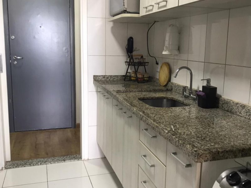Apartamento à venda Ponta da Praia com 102m² e 3 quartos por R$ 790.000 - 798921321-ap21.jpg