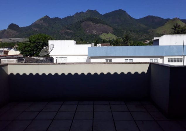 imóvel com 151m²