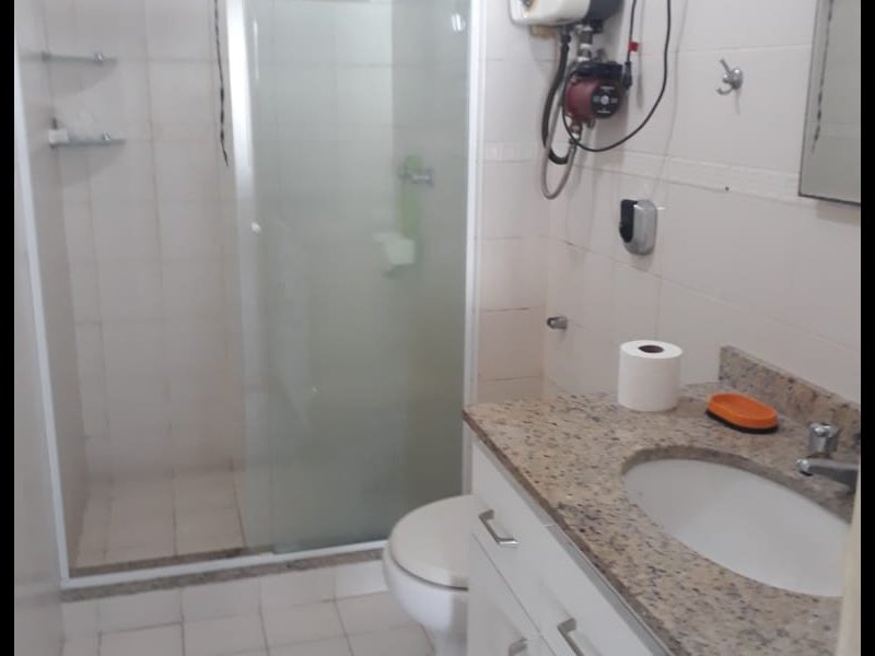 Casa à venda Anil com 151m² e 3 quartos por R$ 500.000 - 1302616065-img-20210116-wa0022.jpg