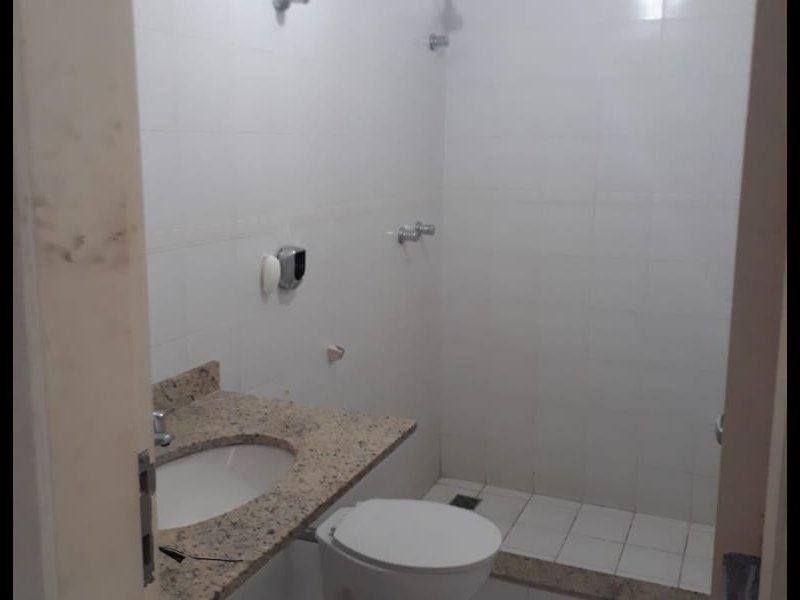 Casa à venda Anil com 151m² e 3 quartos por R$ 500.000 - 173687168-img-20210116-wa0028.jpg