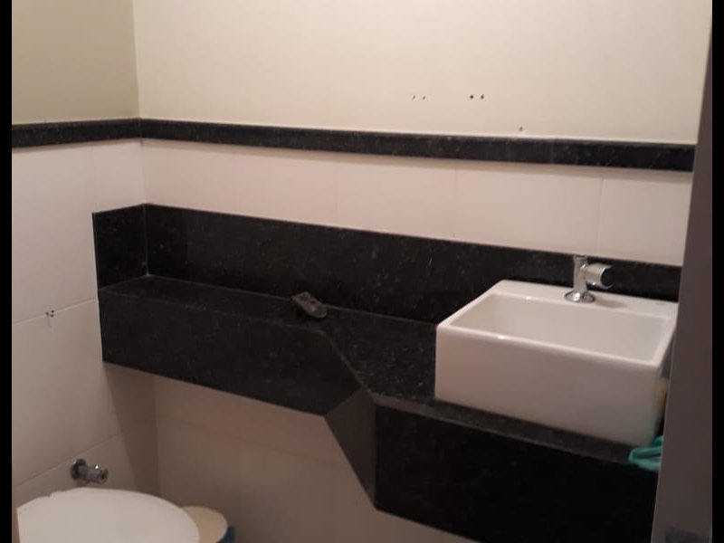 Casa à venda Anil com 151m² e 3 quartos por R$ 500.000 - 1817289577-img-20210116-wa0021.jpg