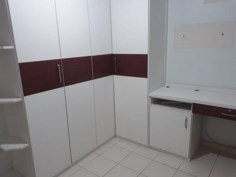 Casa à venda Anil com 151m² e 3 quartos por R$ 500.000 - 404195741-img-20210116-wa0012.jpg