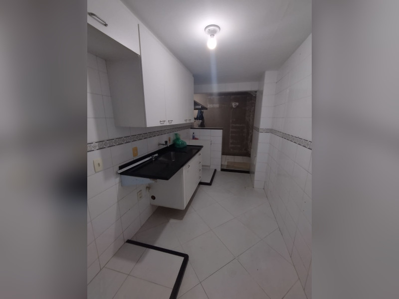 Casa à venda Anil com 151m² e 3 quartos por R$ 500.000 - cozinha-1.jpeg