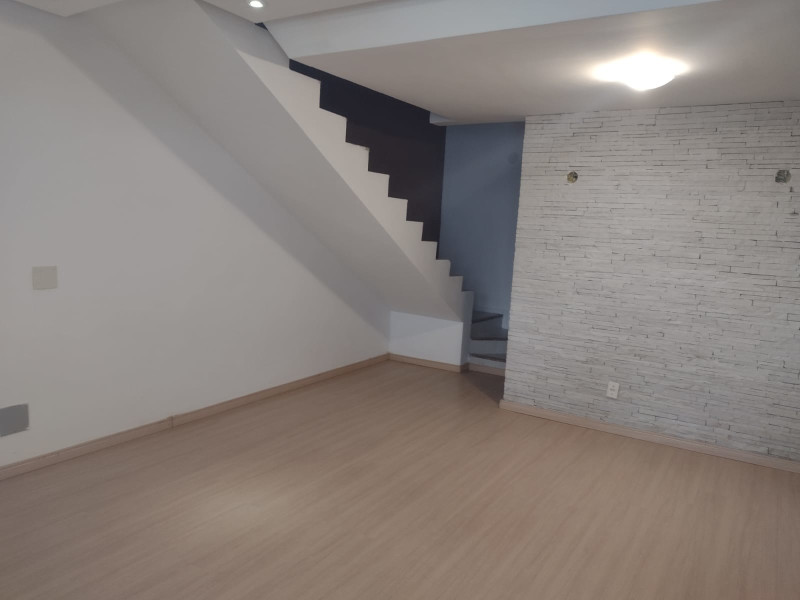 Casa à venda Anil com 151m² e 3 quartos por R$ 500.000 - sala-1.jpeg