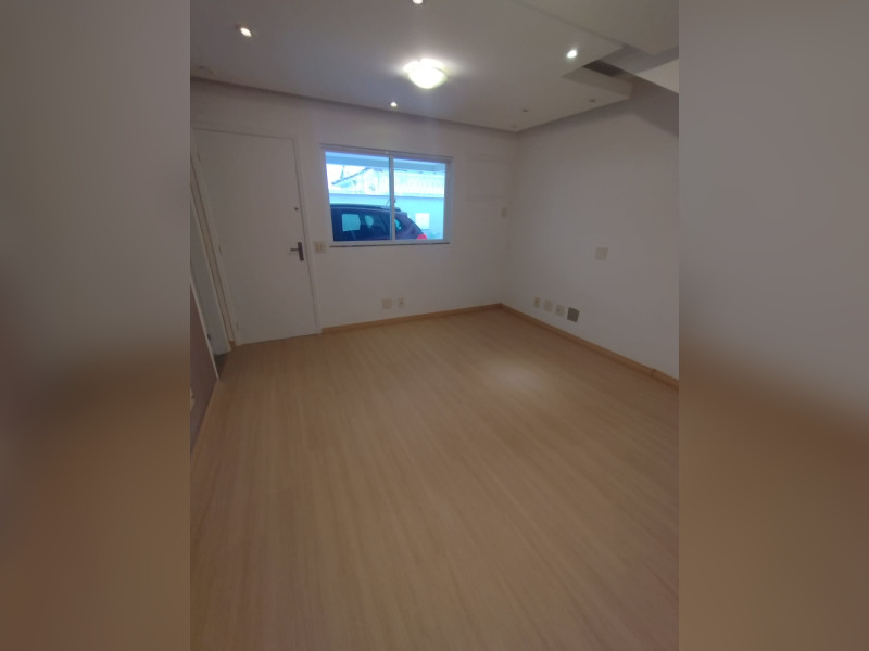 Casa à venda Anil com 151m² e 3 quartos por R$ 500.000 - sala-2.jpeg