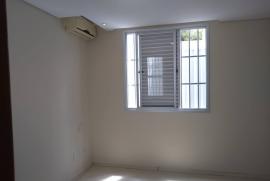 216481332-quarto-1.jpeg
