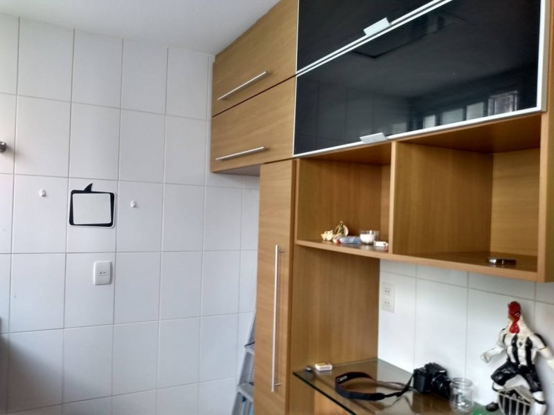 Apartamento à venda Sagrada Família com 64m² e 2 quartos por R$ 349.000 - 1235054202-cozinha-2.jpeg