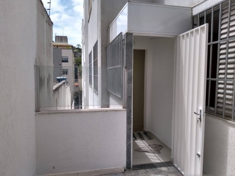 Apartamento à venda Sagrada Família com 64m² e 2 quartos por R$ 349.000 - 377579832-area-privativa.jpeg