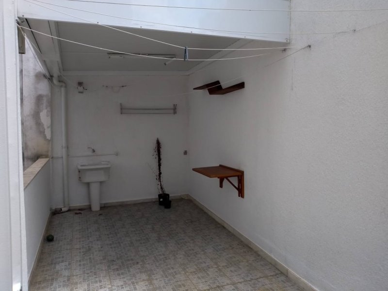 Apartamento à venda Sagrada Família com 64m² e 2 quartos por R$ 349.000 - 743058530-area-privativa-4.jpeg