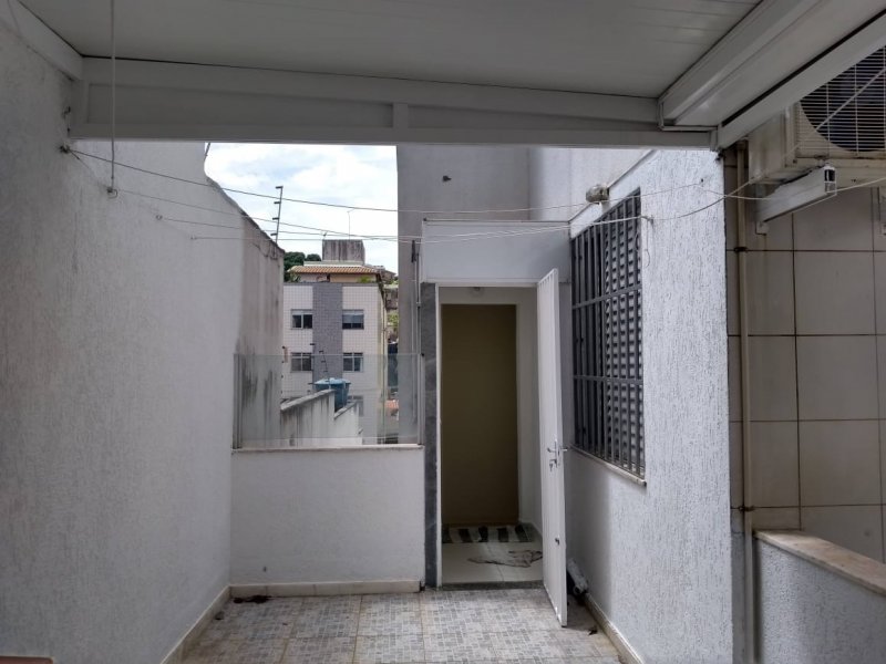 Apartamento à venda Sagrada Família com 64m² e 2 quartos por R$ 349.000 - 970225029-area-privativa-2.jpeg