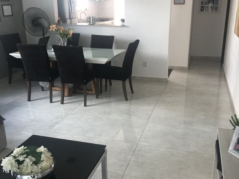 imóvel com 160m² - Inoã - Maricá