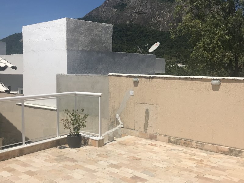 imóvel com 160m² - Inoã - Maricá