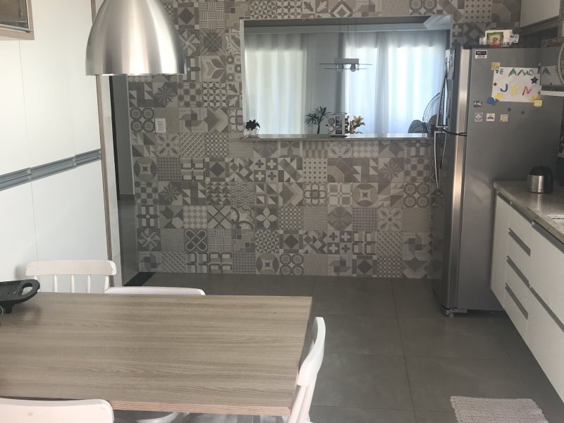 imóvel com 160m² - Inoã - Maricá