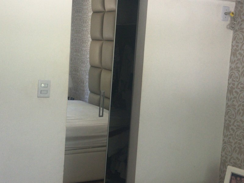 imóvel com 160m² - Inoã - Maricá