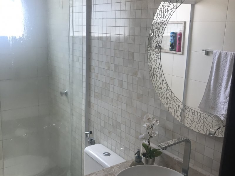 imóvel com 160m² - Inoã - Maricá