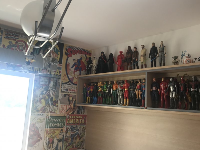 imóvel com 160m² - Inoã - Maricá