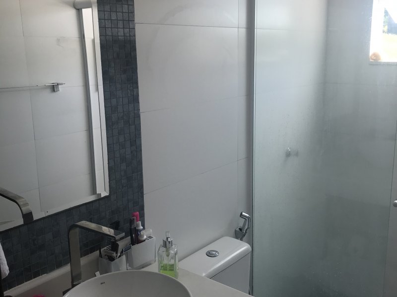 imóvel com 160m² - Inoã - Maricá