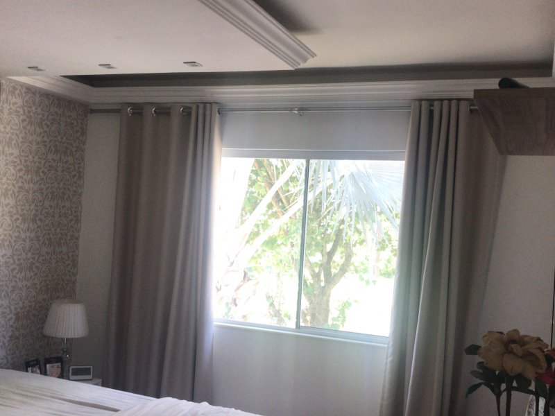 imóvel com 160m² - Inoã - Maricá