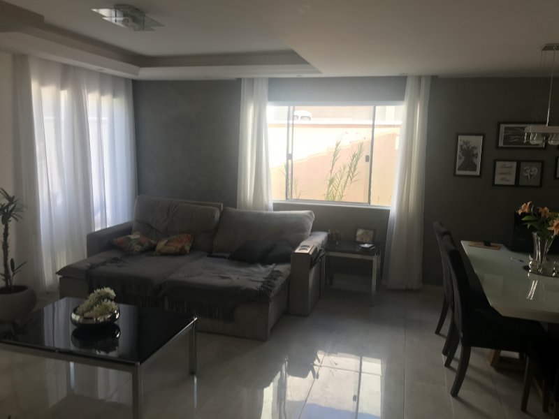 imóvel com 160m² - Inoã - Maricá