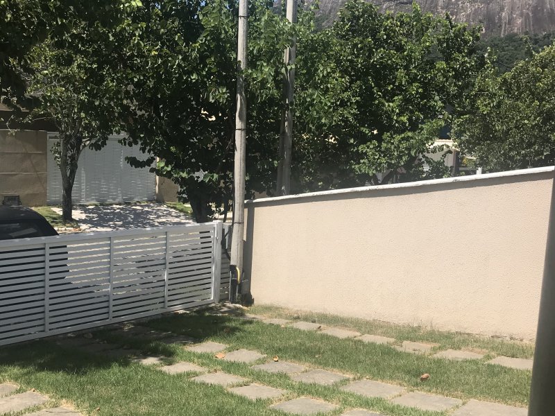 imóvel com 160m² - Inoã - Maricá