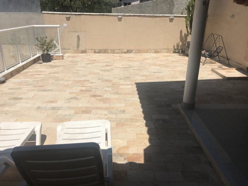imóvel com 160m² - Inoã - Maricá