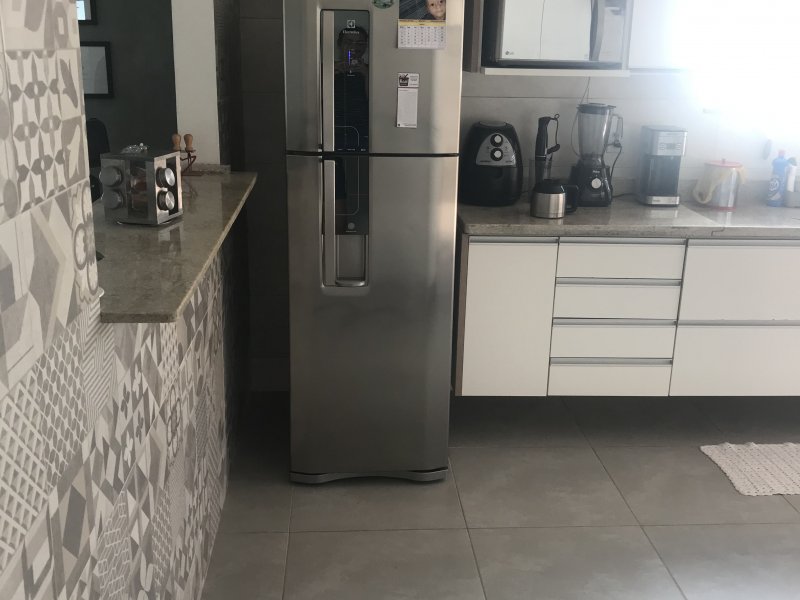 imóvel com 160m² - Inoã - Maricá