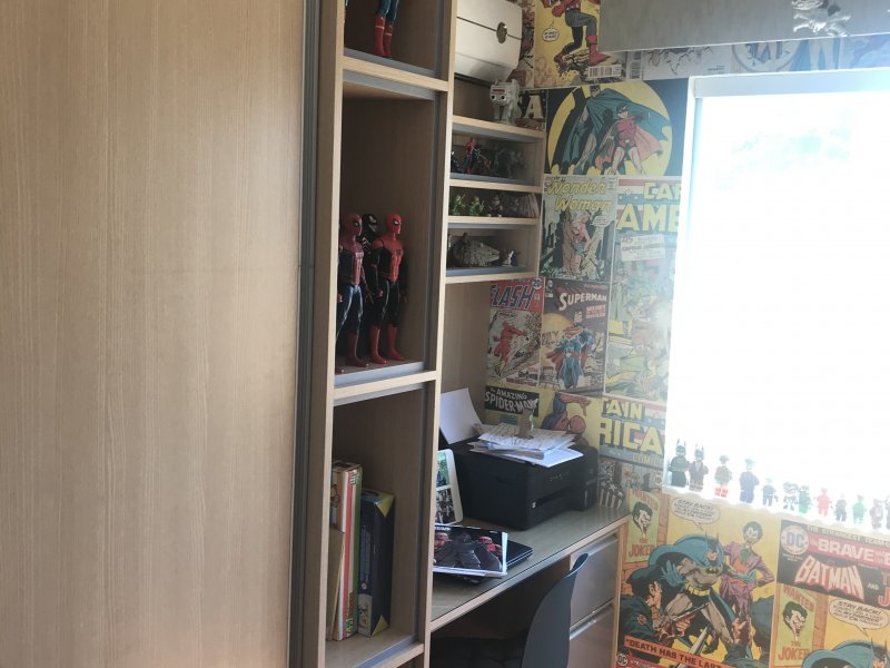 imóvel com 160m² - Inoã - Maricá