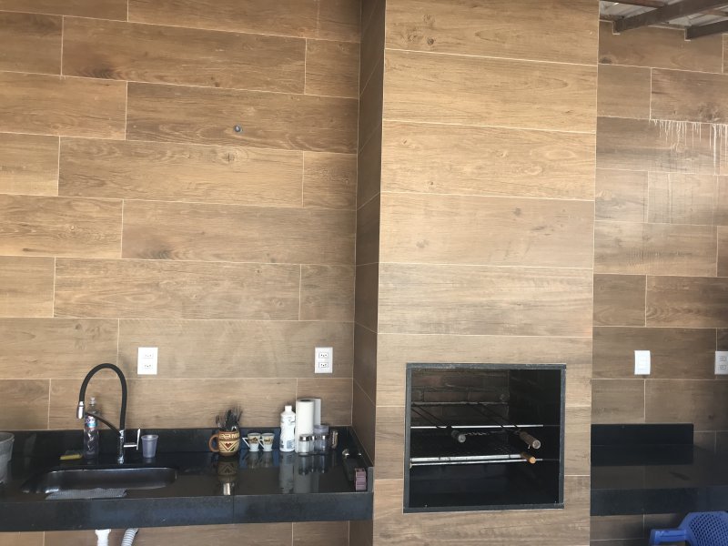 imóvel com 160m² - Inoã - Maricá