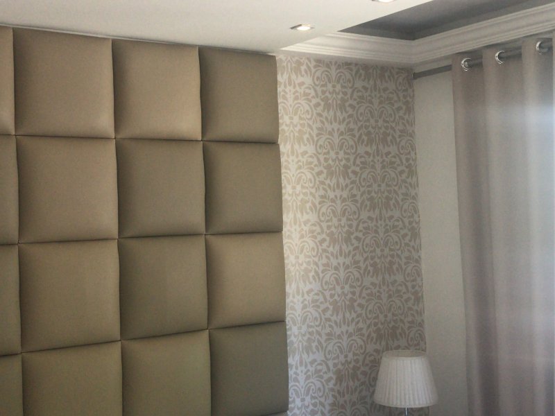 imóvel com 160m² - Inoã - Maricá