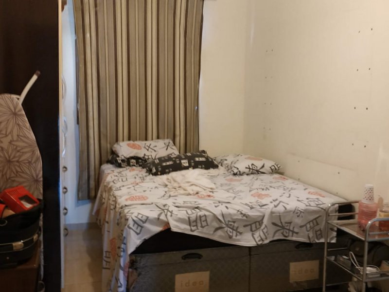 Casa de condomínio à venda Freguesia (Jacarepaguá) com 280m² e 3 quartos por R$ 650.000 - 1235185928-77c6a326-2af6-4a75-8269-58eab1d6102c.jpg