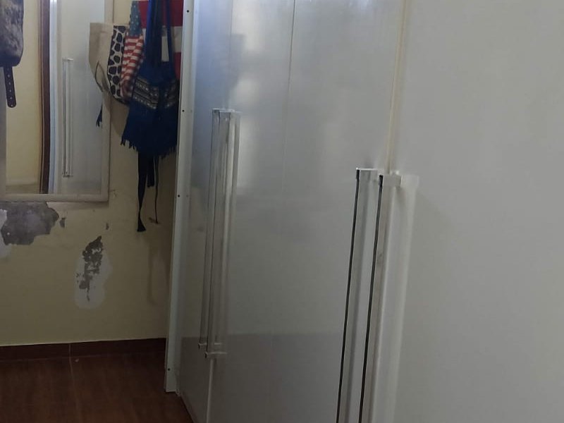 Casa de condomínio à venda Freguesia (Jacarepaguá) com 280m² e 3 quartos por R$ 650.000 - 1240069631-8aa2c006-4ec0-4014-b0a3-6ac803a322a0.jpg
